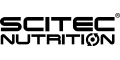 Hergestellt von Scitec Nutrition